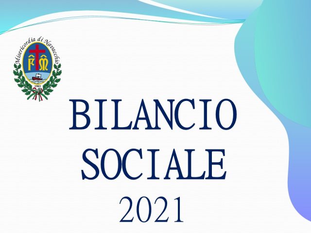 https://www.misericordianavacchio.com/it/wp-content/uploads/2022/05/logoBilancioSoc-640x480.jpg