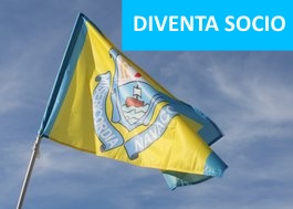 Diventare Soci