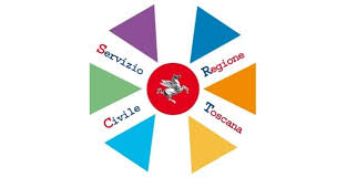 Servizio Civile Regionale: aperto il bando. 1 POSTO!