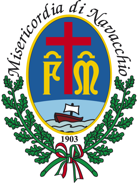 Misericordia di Navacchio